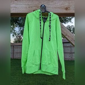 Victoria's Secret PINK Hoodie